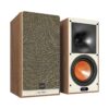 Loa Nghe Nhạc Và Karaoke Active PARAMAX Euro 801 Smart
