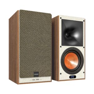 Loa Nghe Nhạc Và Karaoke Active PARAMAX Euro 801 Smart