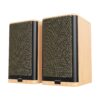 Loa Di Động PARAMAX Homi 6 Smart | Hàng Chính Hãng giá tốt