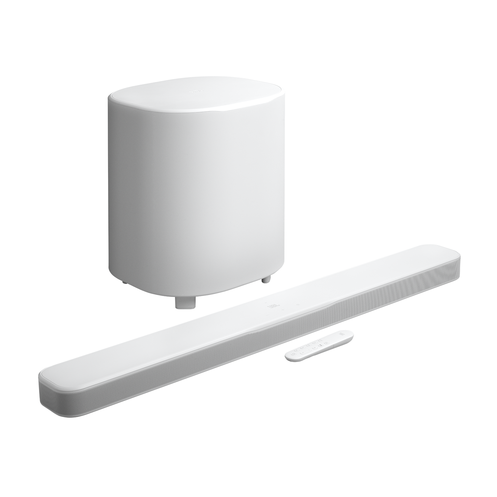 LS_JBL_BAR_500MK2_3_4_RIGHT_WHITE_0216_x2