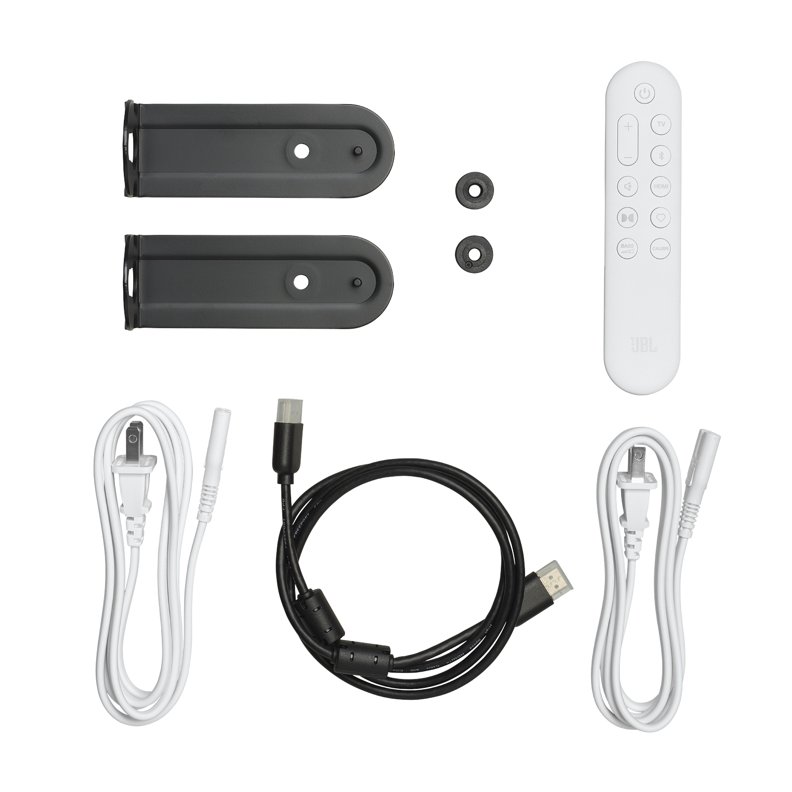 LS_JBL_BAR_500MK2_ACC_WHITE_0413_x1