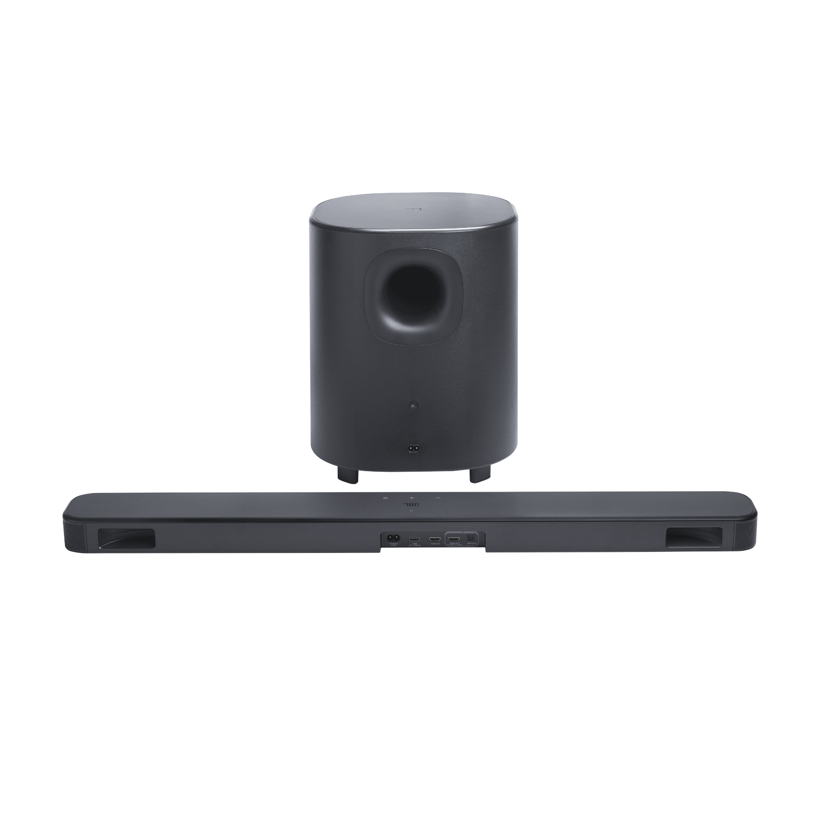 LS_JBL_BAR_500MK2_BACK_BLACK_0227_x2