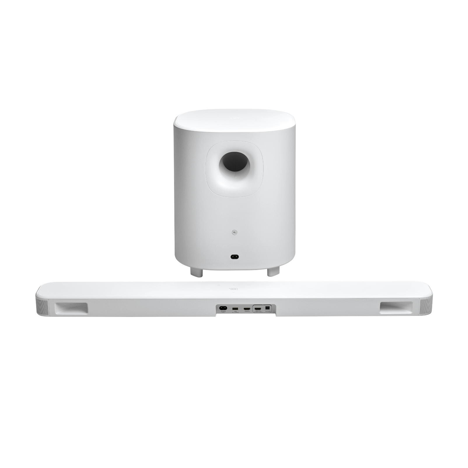 LS_JBL_BAR_500MK2_BACK_WHITE_0229_x1