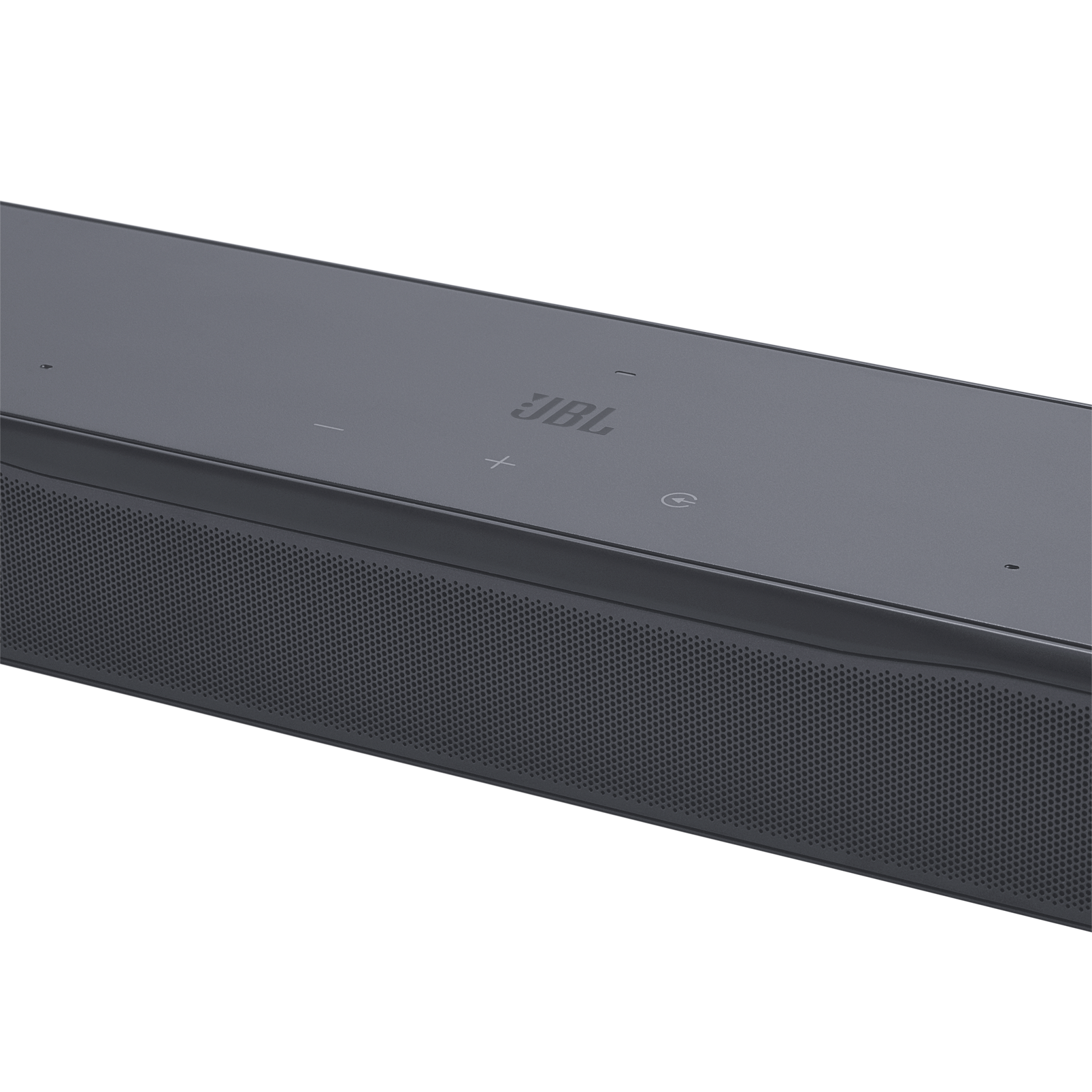LS_JBL_BAR_500MK2_BAR_DETAIL_BLACK_0284_x2