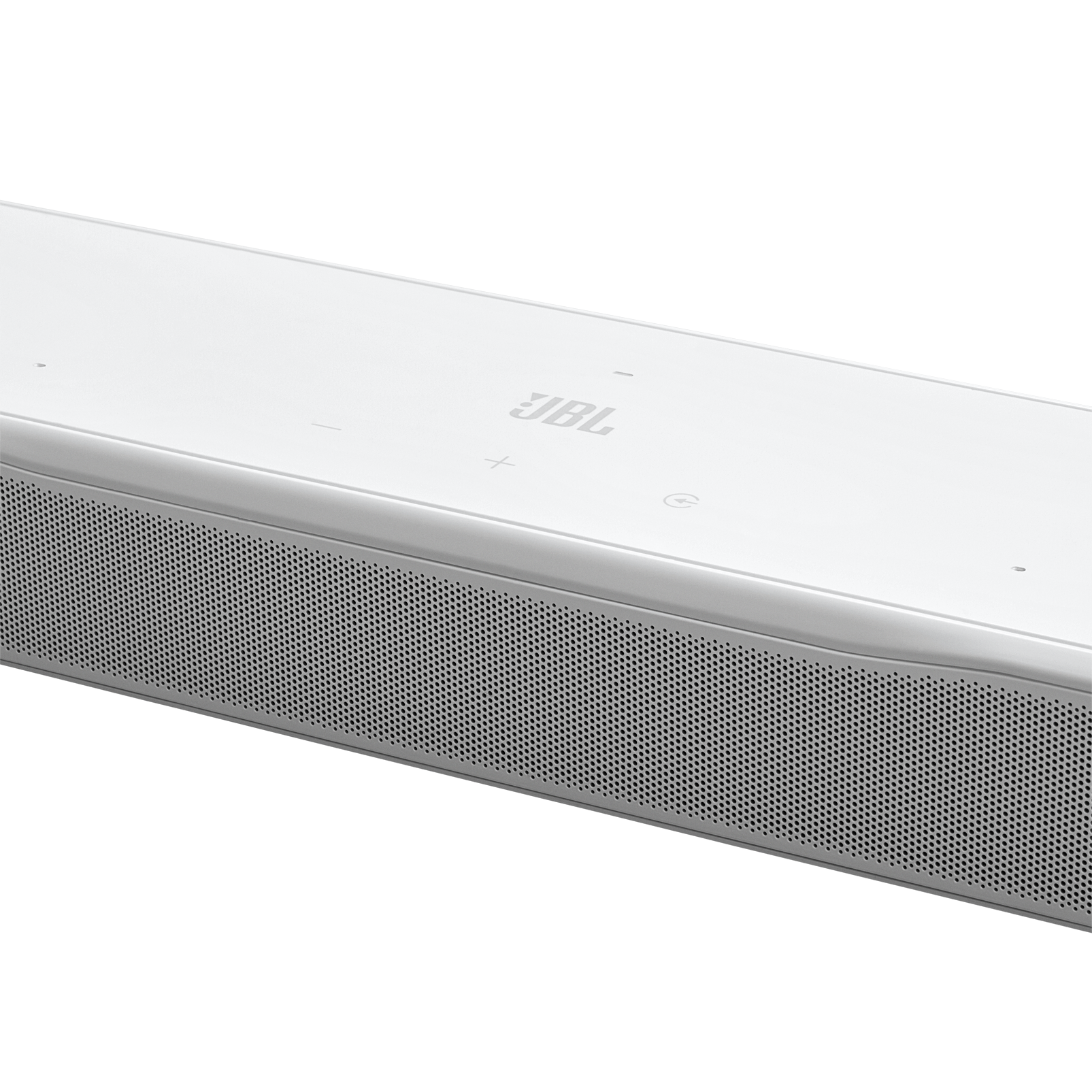 LS_JBL_BAR_500MK2_BAR_DETAIL_WHITE_0282_x2
