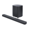 Loa Soundbar JBL Bar 500MK2 Chính Hãng | Uy Lực 750W, Giá Tốt