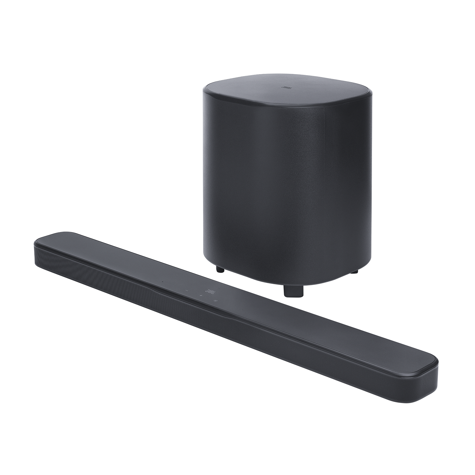 LS_JBL_BAR_500MK2_DIMENSIONS_BLACK_0205_x3