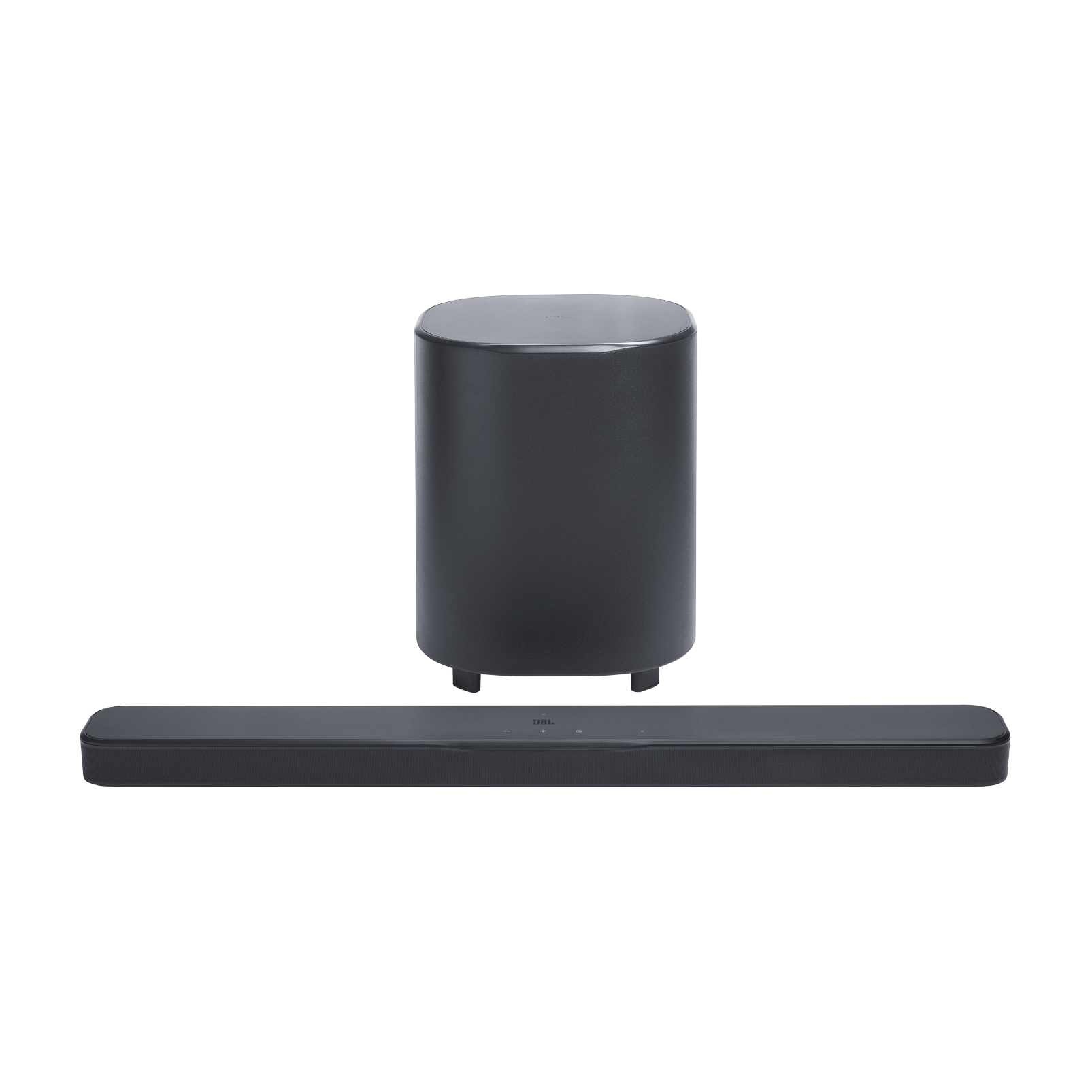 LS_JBL_BAR_500MK2_FRONT_BLACK_0226_x2