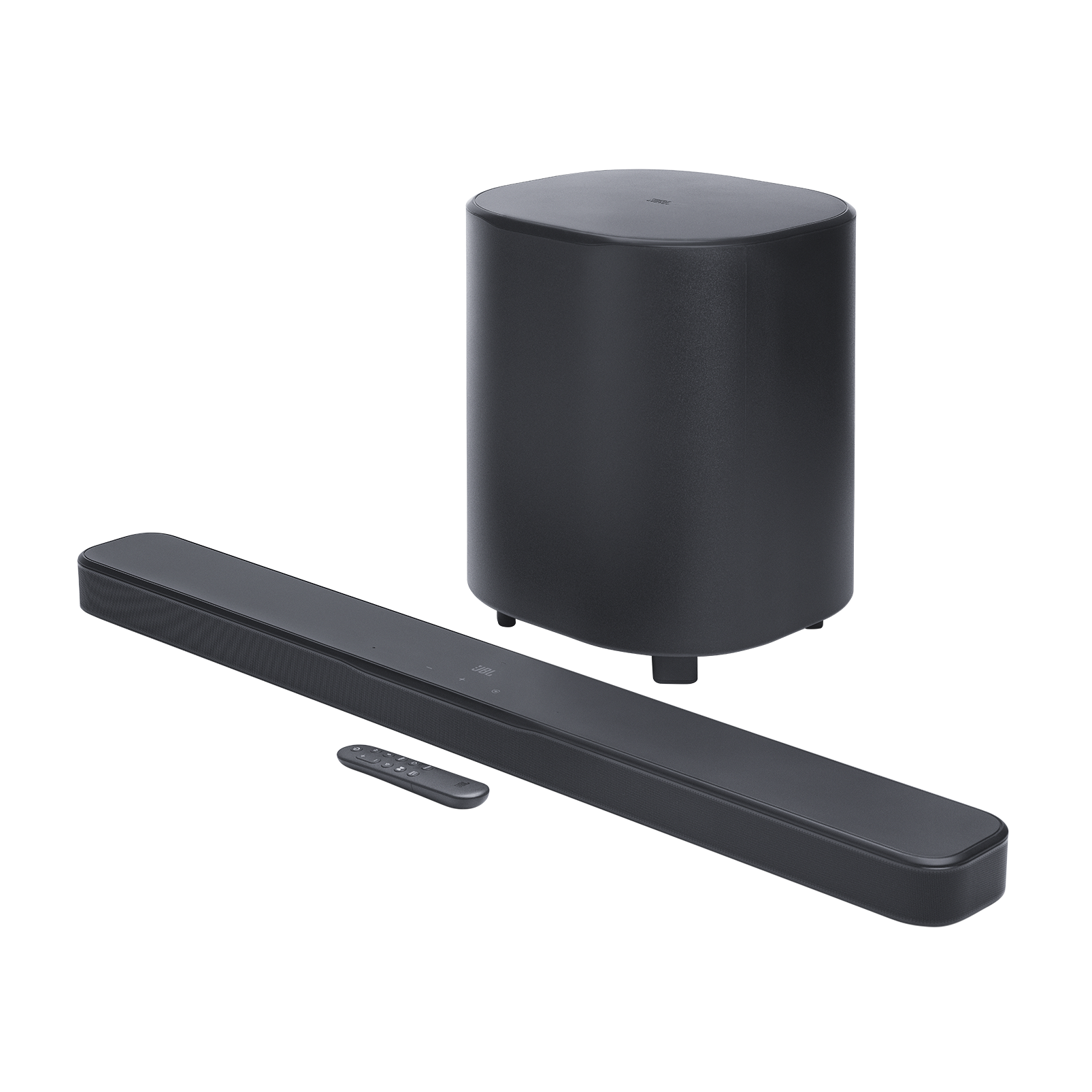 LS_JBL_BAR_500MK2_HERO_BLACK_0205_x4