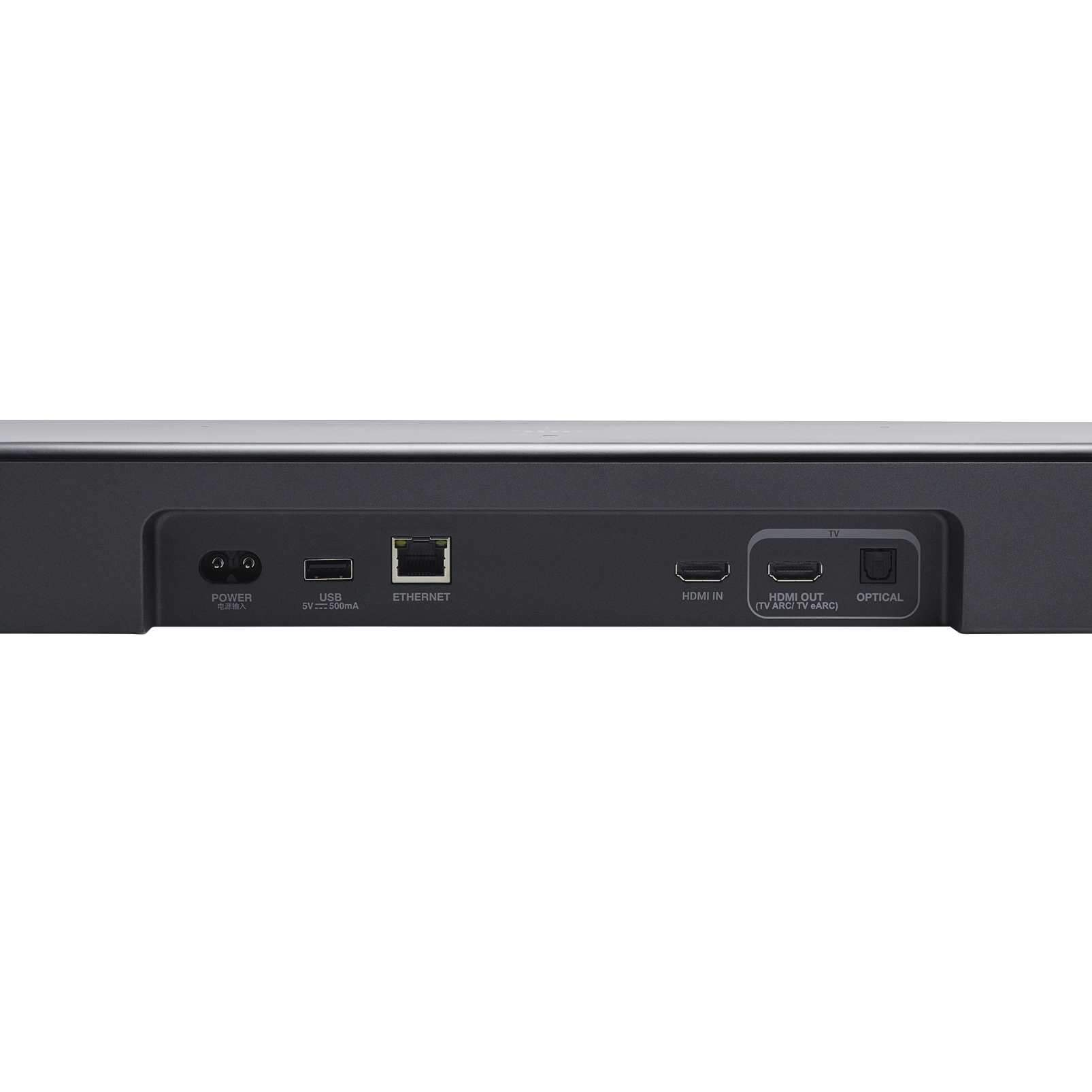 LS_JBL_BAR_800MK2_CONNECTIONS_0306_x3 (1)