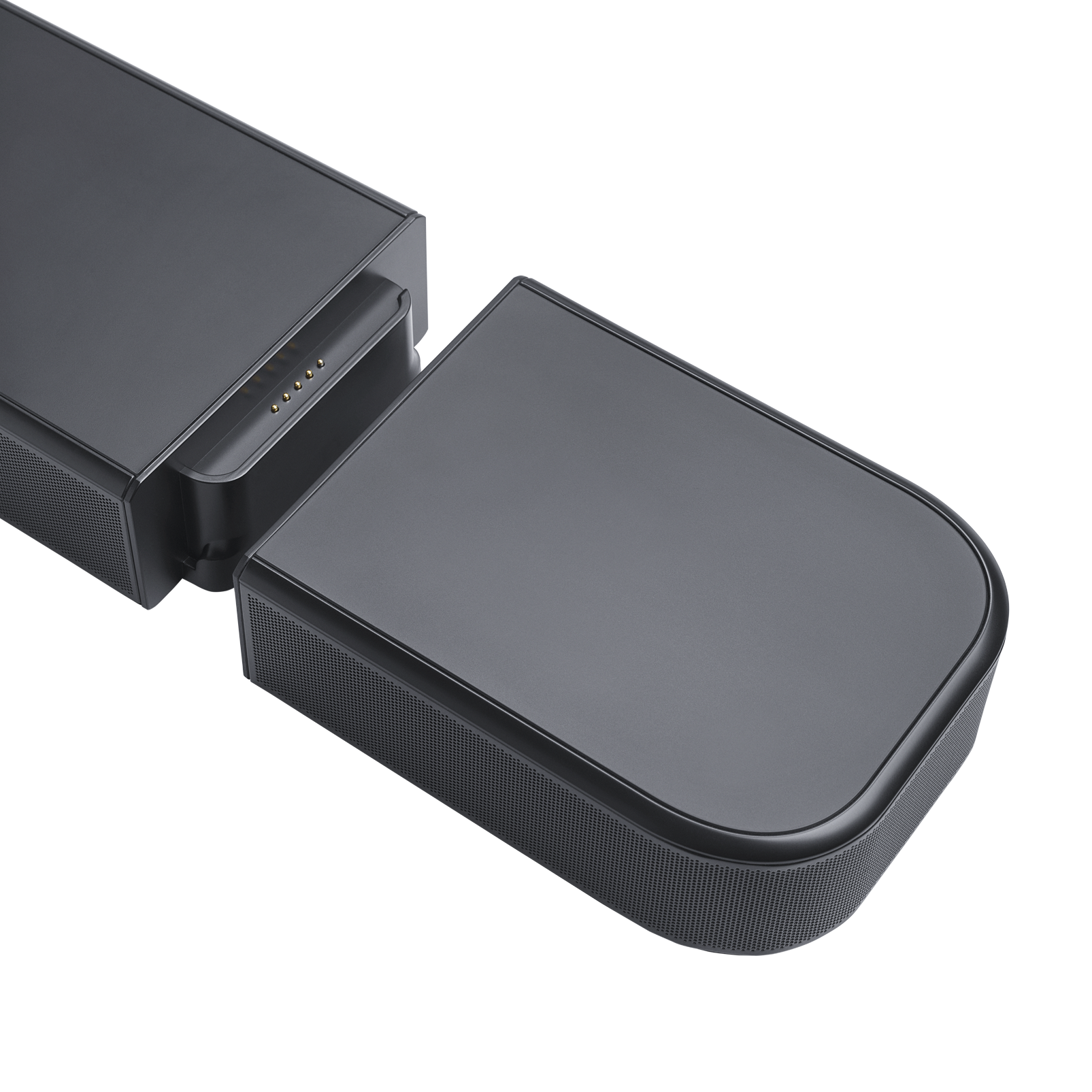 LS_JBL_BAR_800MK2_DETAIL_1_0363_x2 (1)