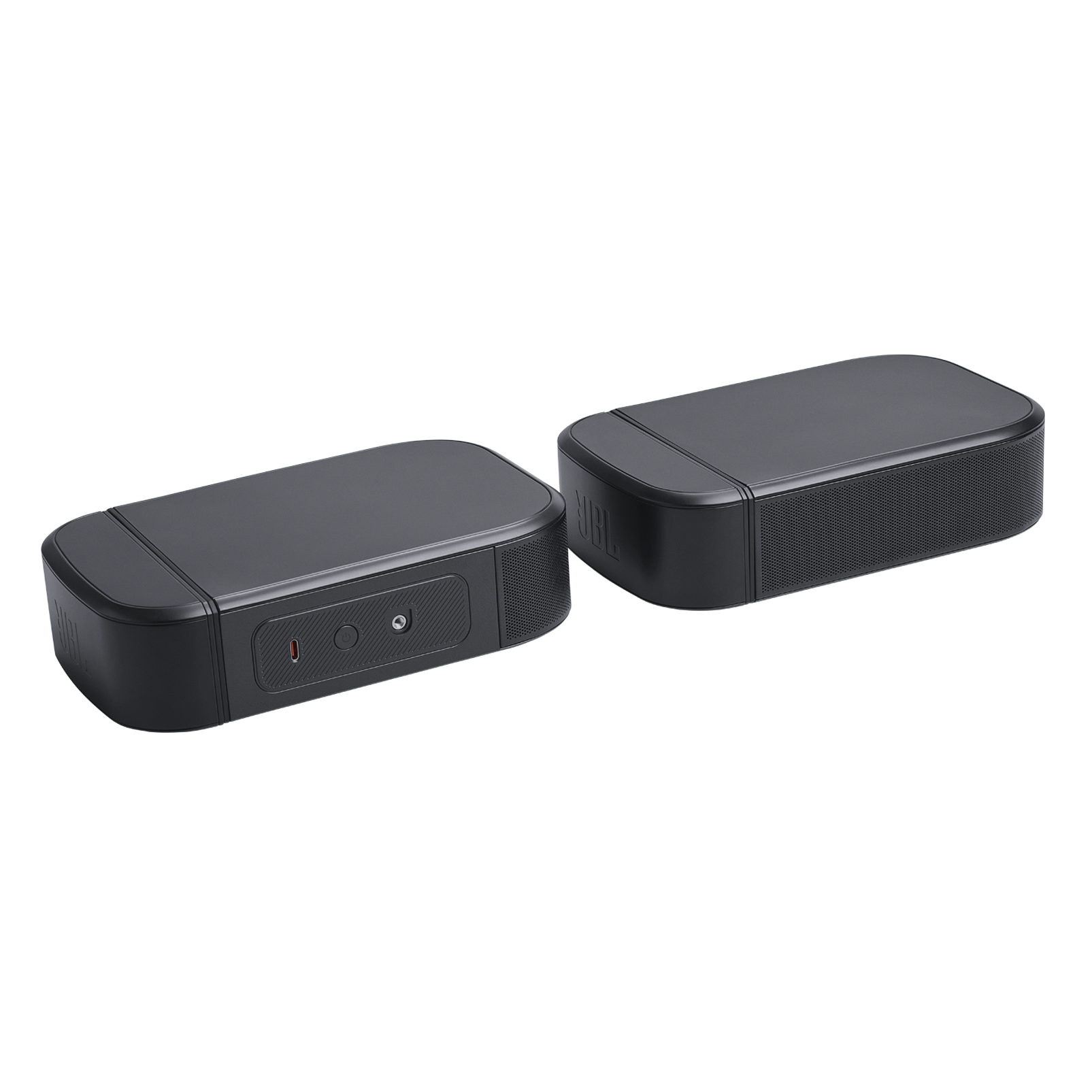LS_JBL_BAR_800MK2_DETAIL_3_0408_x3 (1)