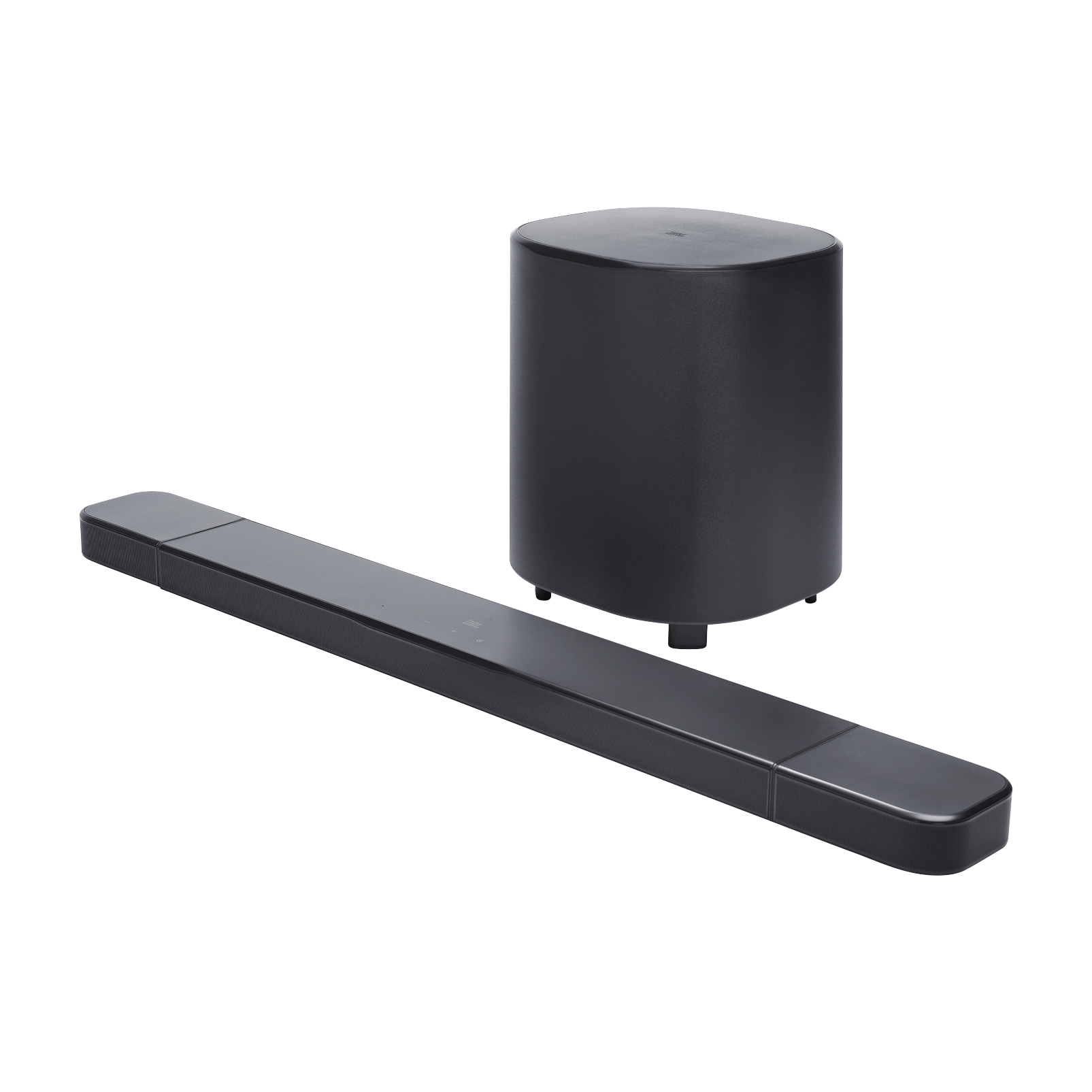 LS_JBL_BAR_800MK2_DIMENSIONS_0184_x4 (1)