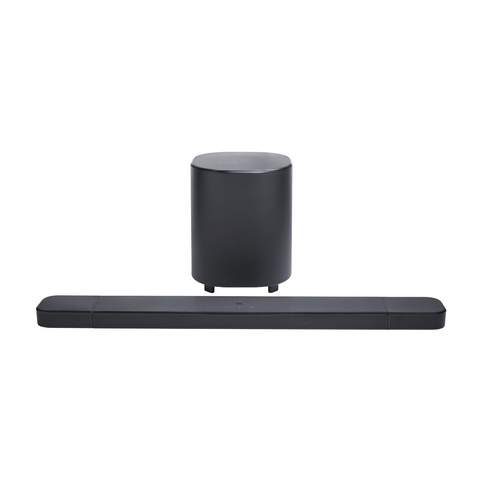 LS_JBL_BAR_800MK2_FRONT_0194_x4 (1)