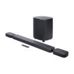 Loa Soundbar JBL BAR 800MK2 | Âm Thanh Vòm Dolby Atmos 3D Không Dây Chính Hãng