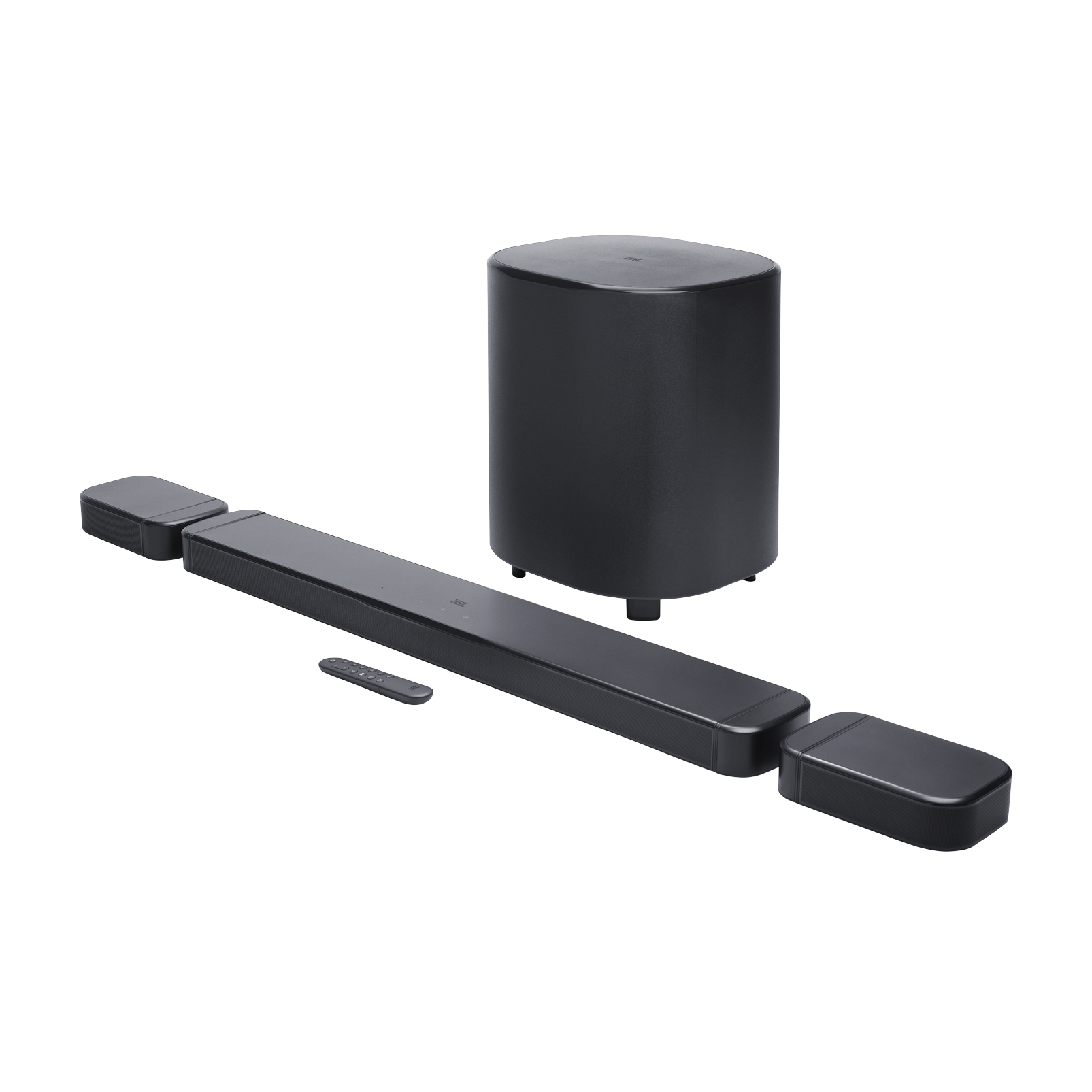 LS_JBL_BAR_800MK2_HERO_1_0185_x3 (1)