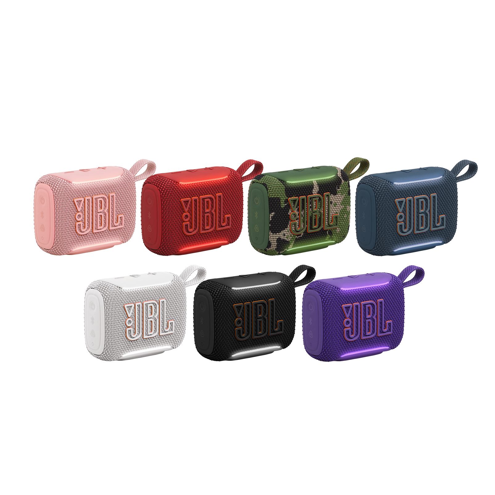 LS_JBL_GO5_FAMILY_0007_x1 (EMEA) (1) Ảnh chính: Loa Bluetooth JBL Go 5 chính hãng chống nước IP68