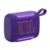 Tím