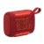 Đỏ