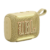 Vàng