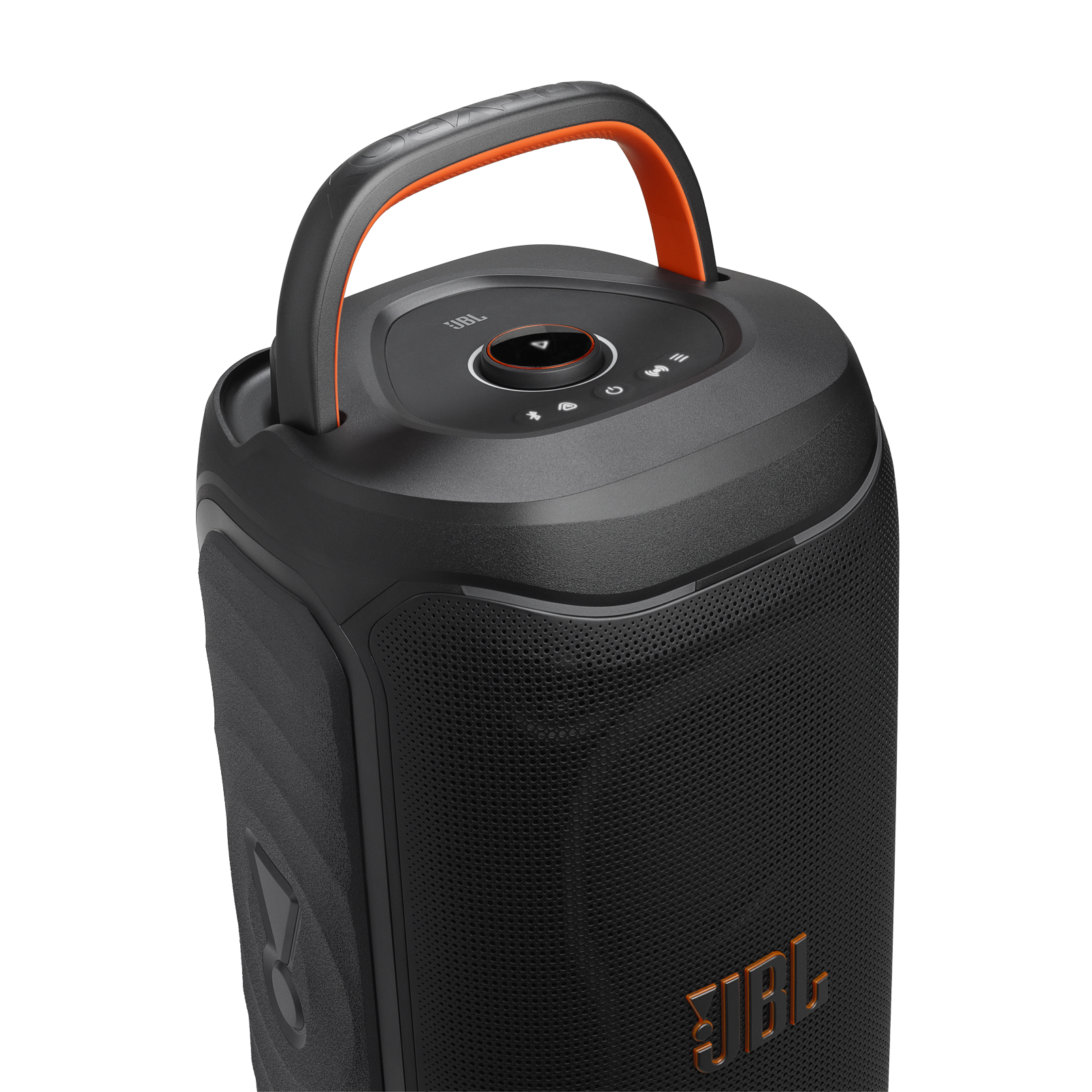 LS_JBL_PARTYBOX_130_3_4_HANDLE_RIGHT_BLACK_0039_x4