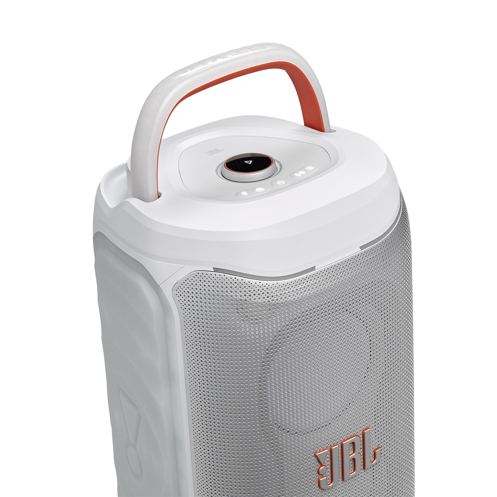 LS_JBL_PARTYBOX_130_3_4_HANDLE_RIGHT_WHITE_0114_x3