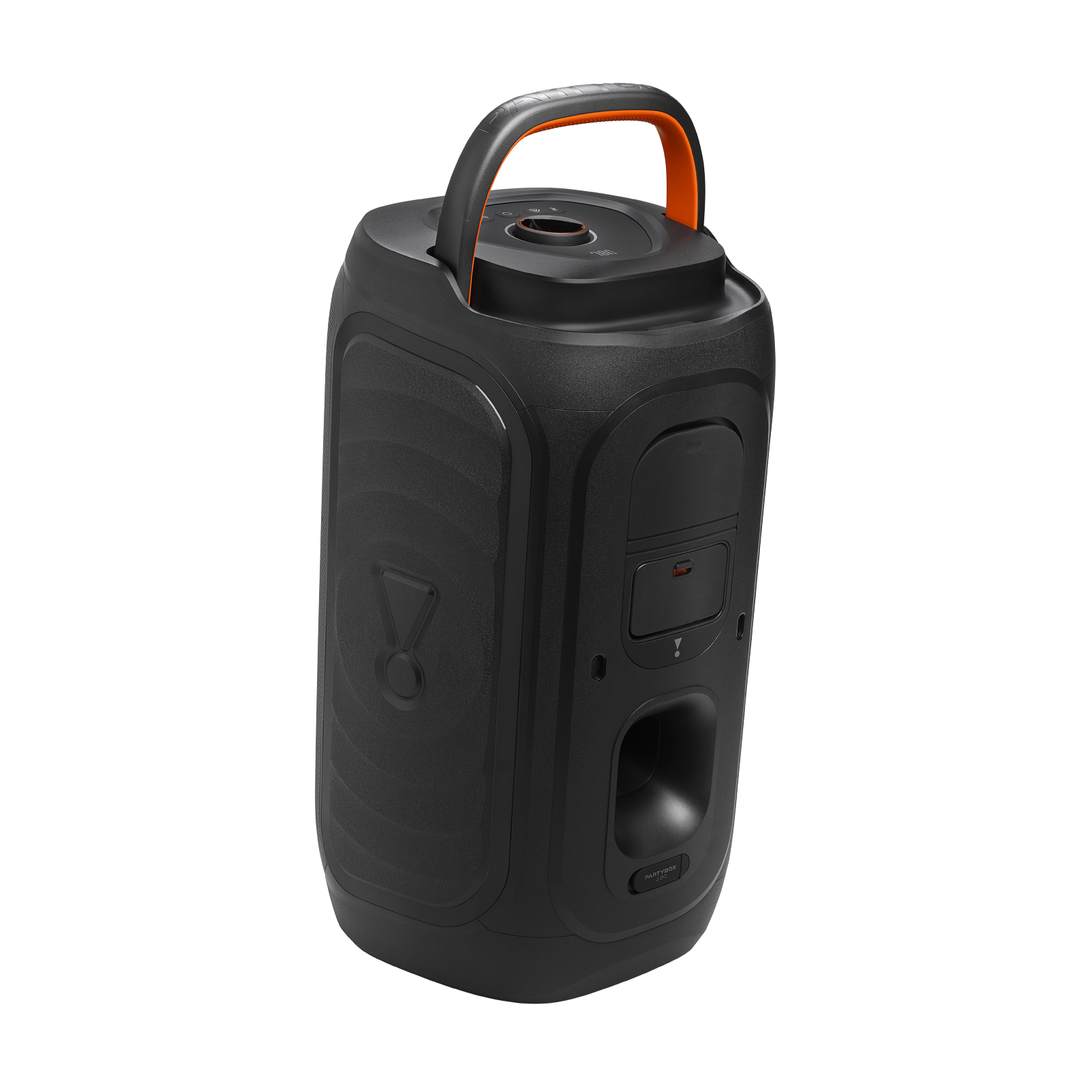 LS_JBL_PARTYBOX_130_BACK_3_4_HANDLE_RIGHT_BLACK_0035_x4