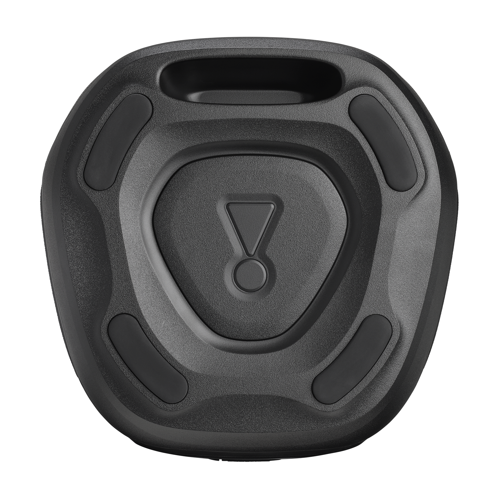 LS_JBL_PARTYBOX_130_BOTTOM_BLACK_0058_x3