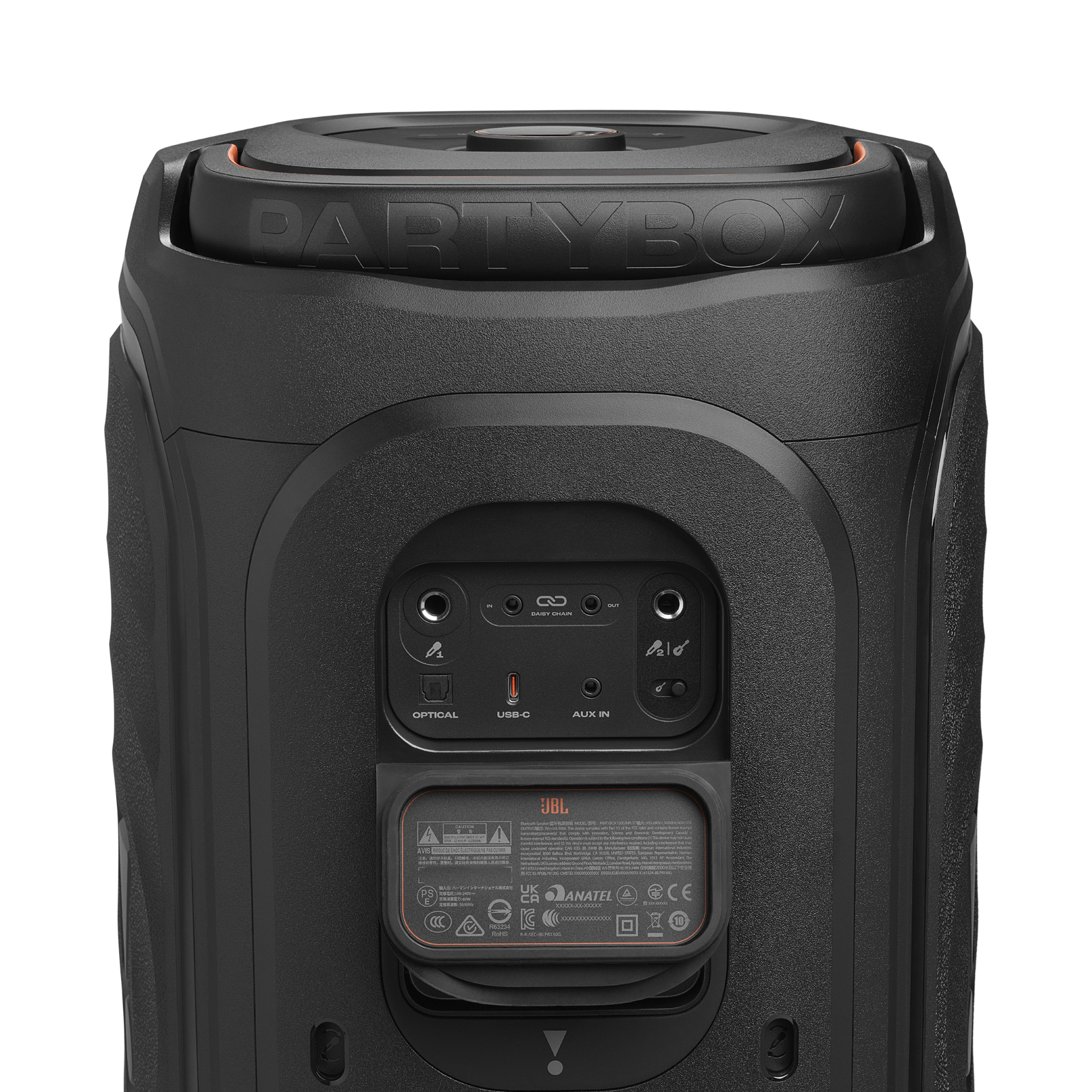LS_JBL_PARTYBOX_130_CONNECTIONS_BLACK_0051_x4