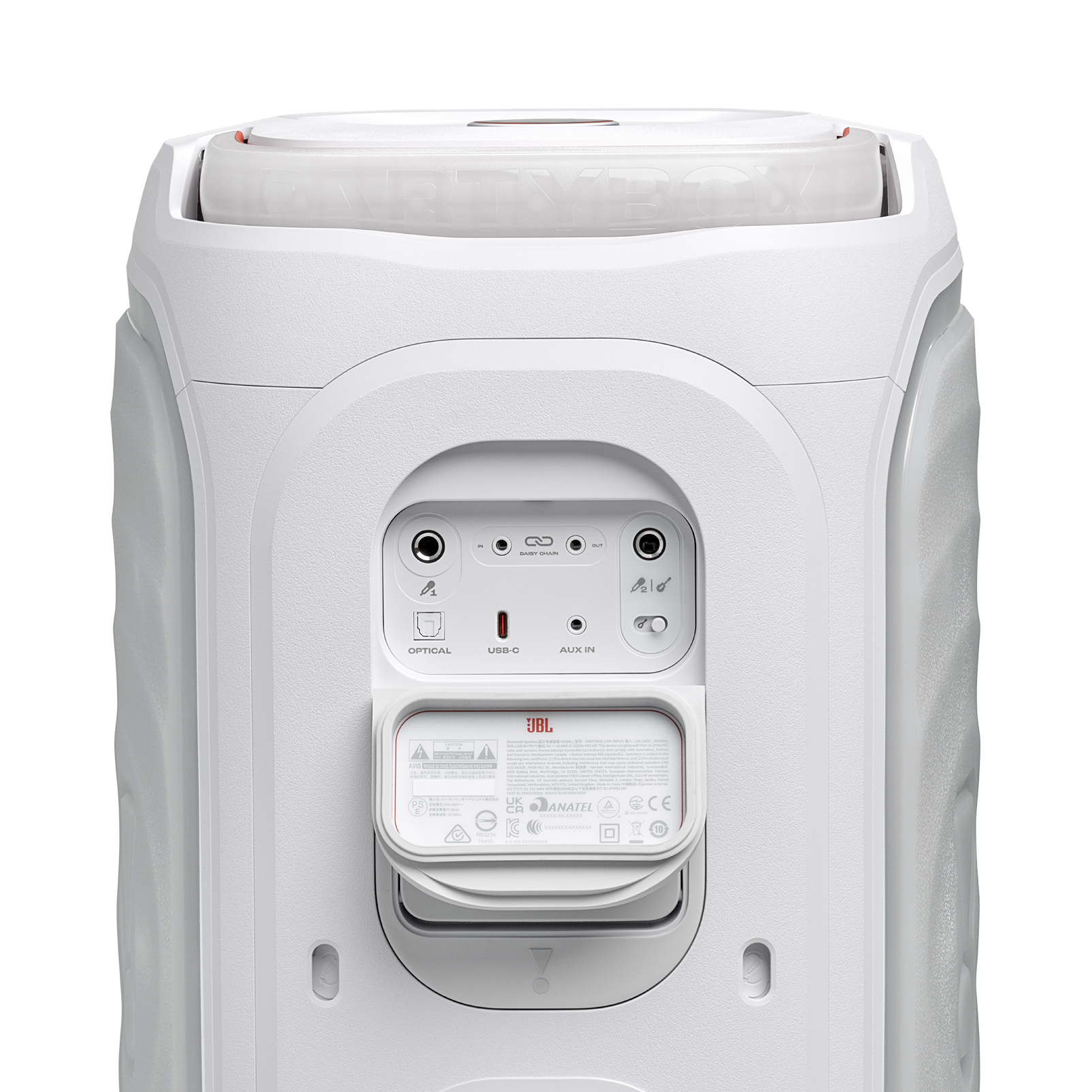 LS_JBL_PARTYBOX_130_Connections_WHITE_0100_x3