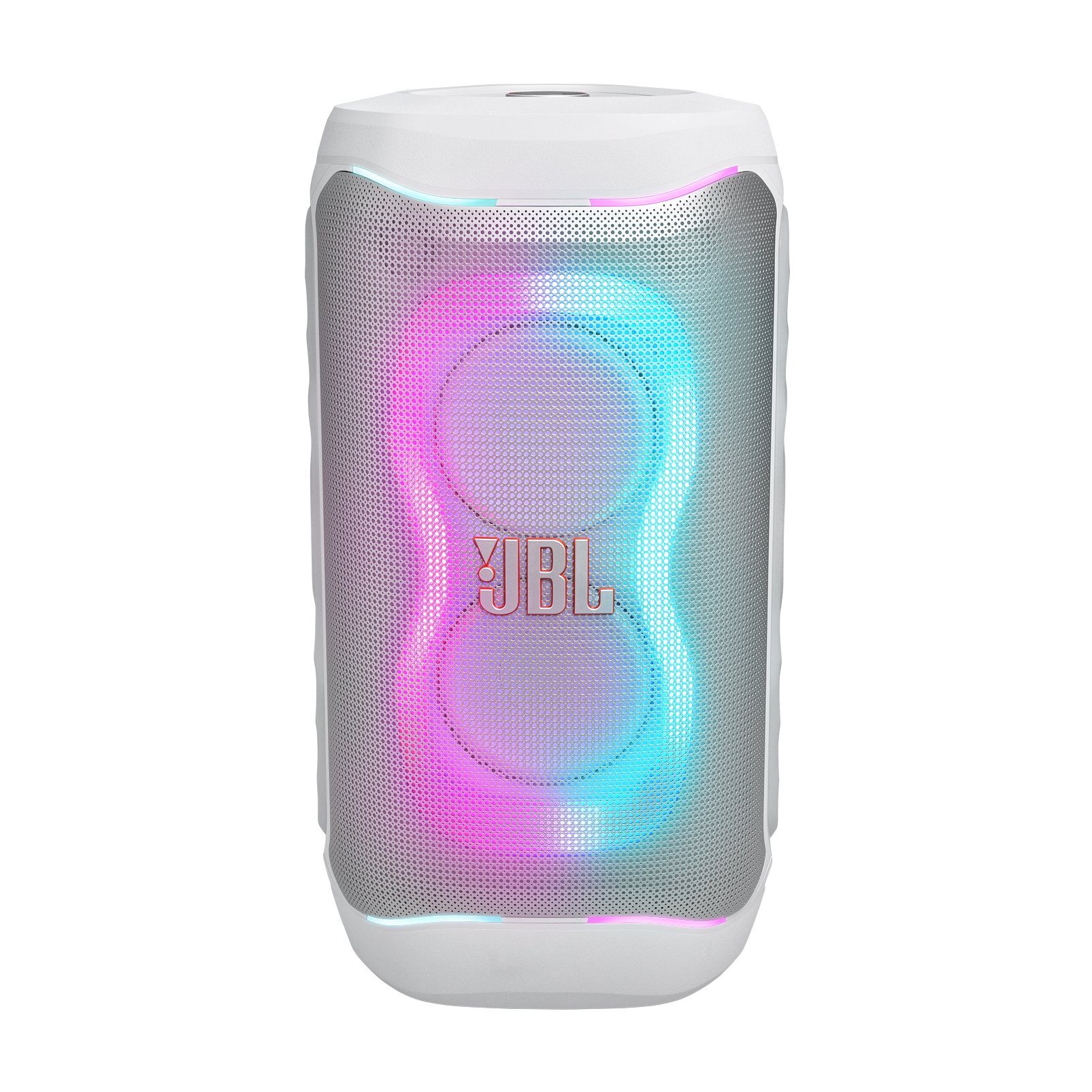 LS_JBL_PARTYBOX_130_FRONT_WHITE_0064_x2