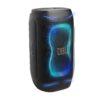 Loa Bluetooth JBL PartyBox 130