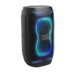 Loa Bluetooth JBL PartyBox 130