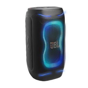 Loa Bluetooth JBL PartyBox 130