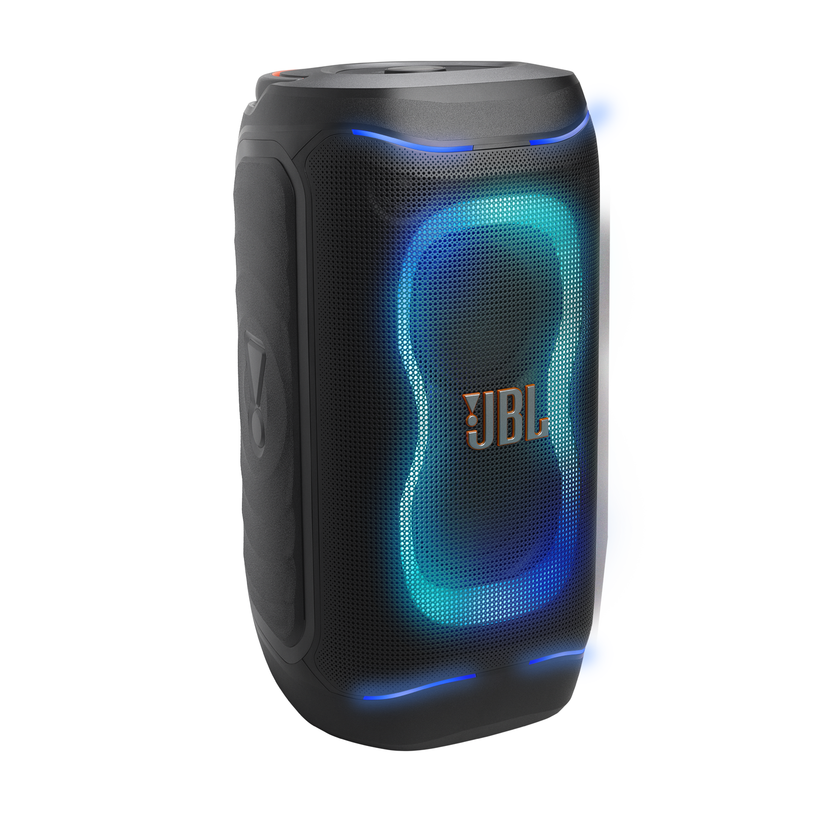 LS_JBL_PARTYBOX_130_HERO_BLACK_0008_x4 Loa Bluetooth JBL PartyBox 130