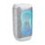 Trắng (White)