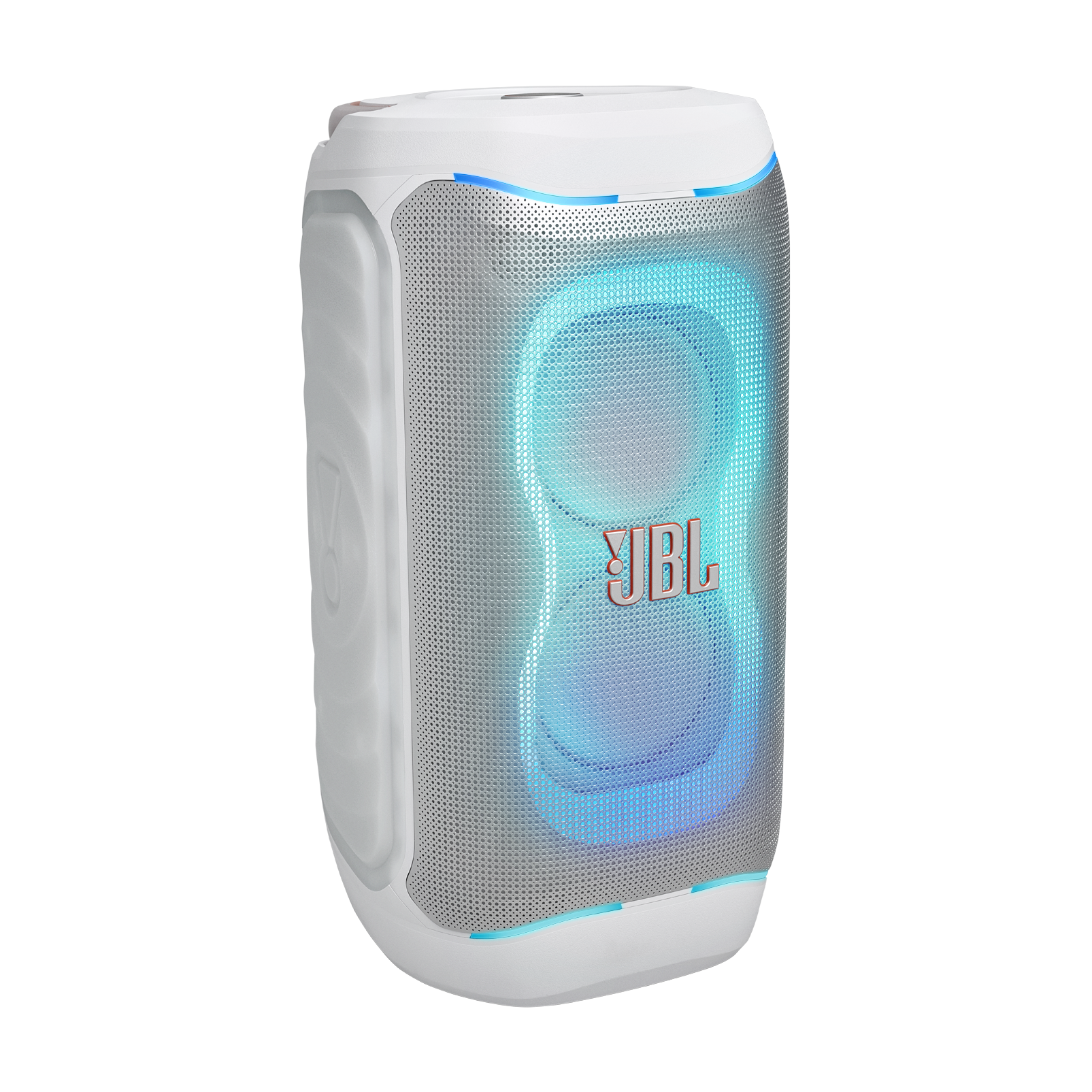 LS_JBL_PARTYBOX_130_HERO_WHITE_0078_x2