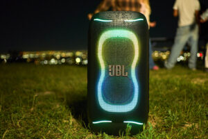 Loa Bluetooth JBL PartyBox 130