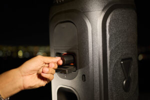 Loa Bluetooth JBL PartyBox 130