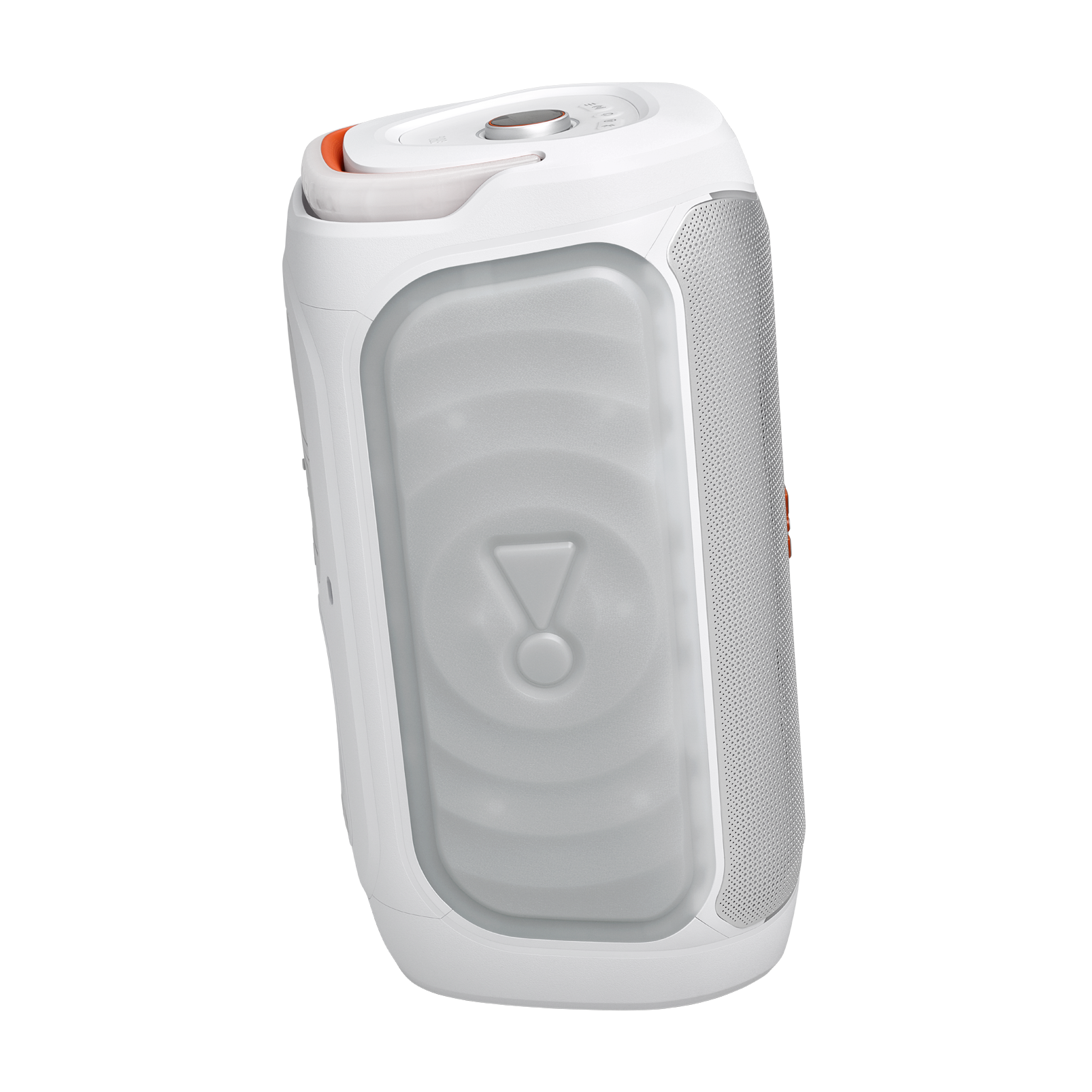 LS_JBL_PARTYBOX_130_SIDE_WHITE_0087_x2