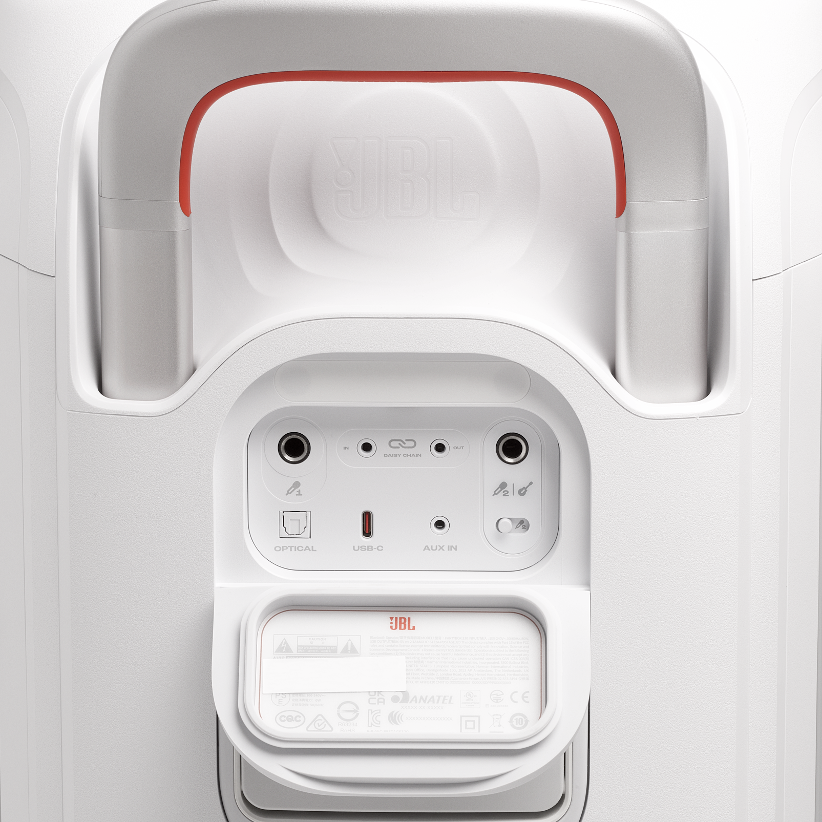 LS_JBL_PARTYBOX_330_CONNECTIONS_OPEN_WHITE_0092_x3
