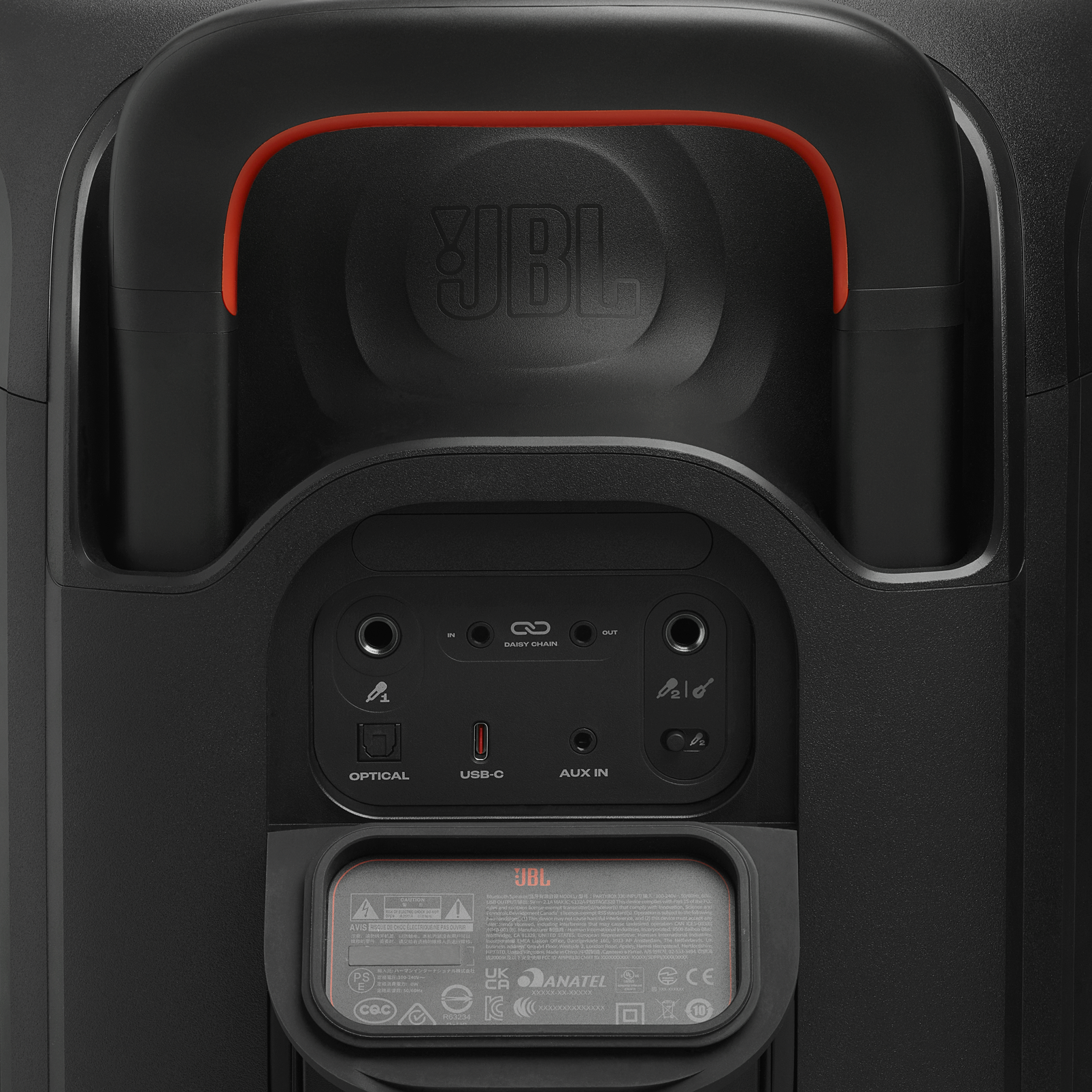 LS_JBL_PARTYBOX_330_CONNECTION_BLACK_0096_x4