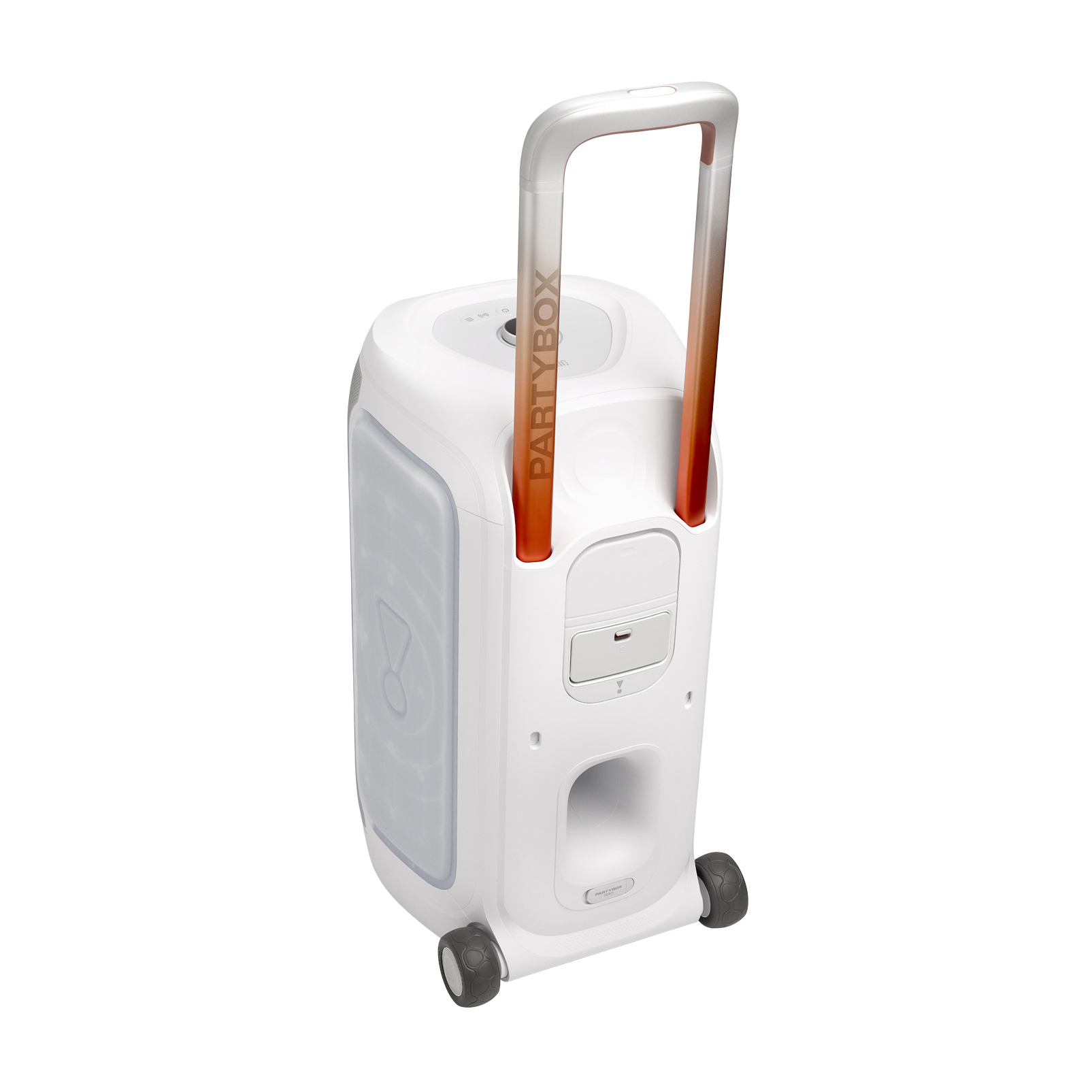 LS_JBL_PARTYBOX_330_DETAIL_WHITE_0057_x5