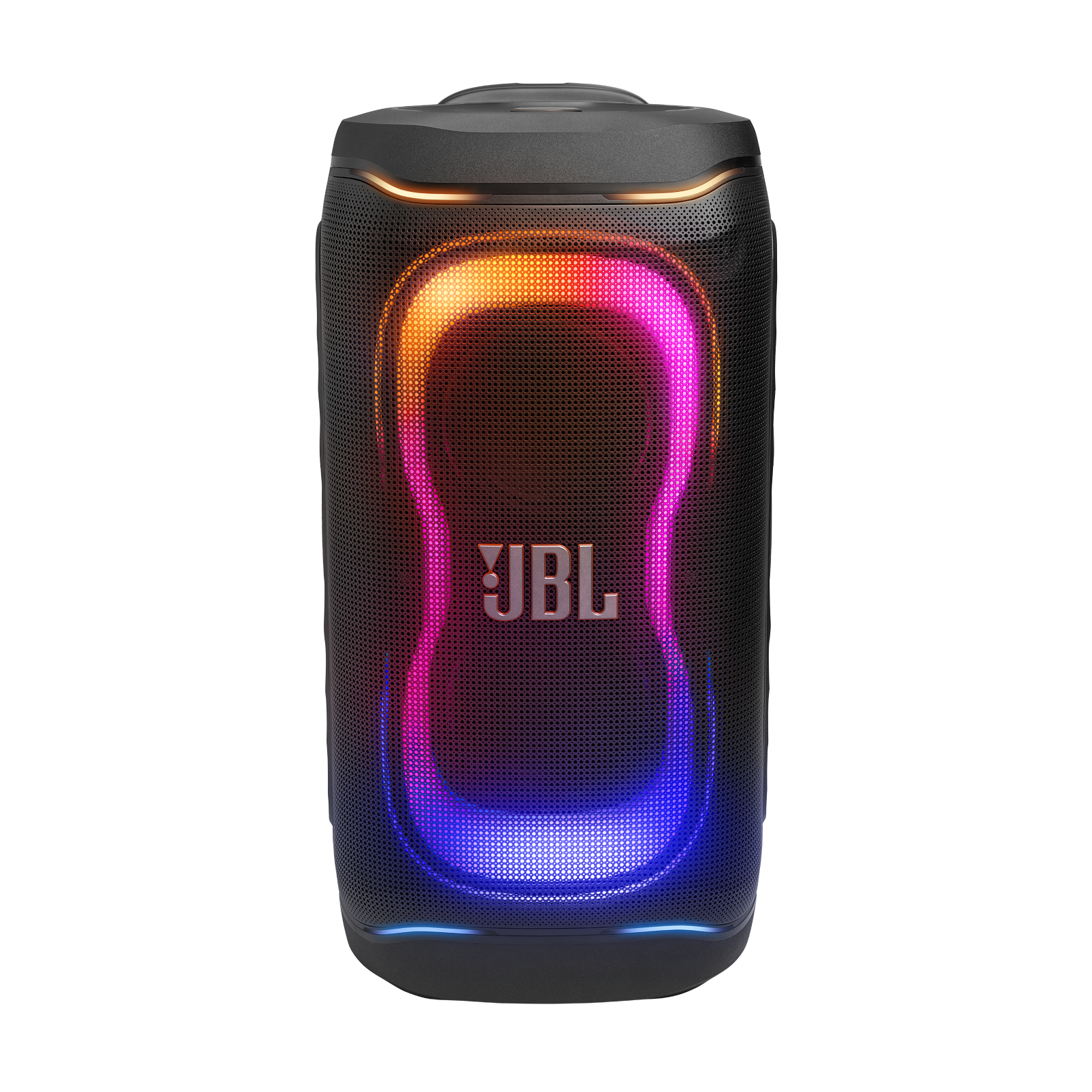 LS_JBL_PARTYBOX_330_FRONT_BLACK_0032_x5