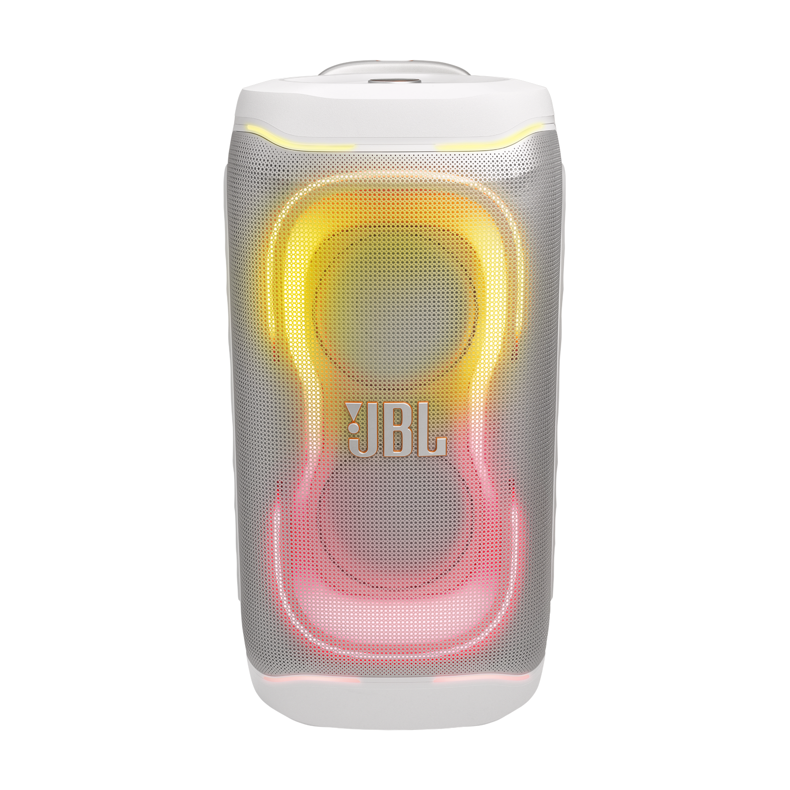 LS_JBL_PARTYBOX_330_FRONT_WHITE_0029_x3