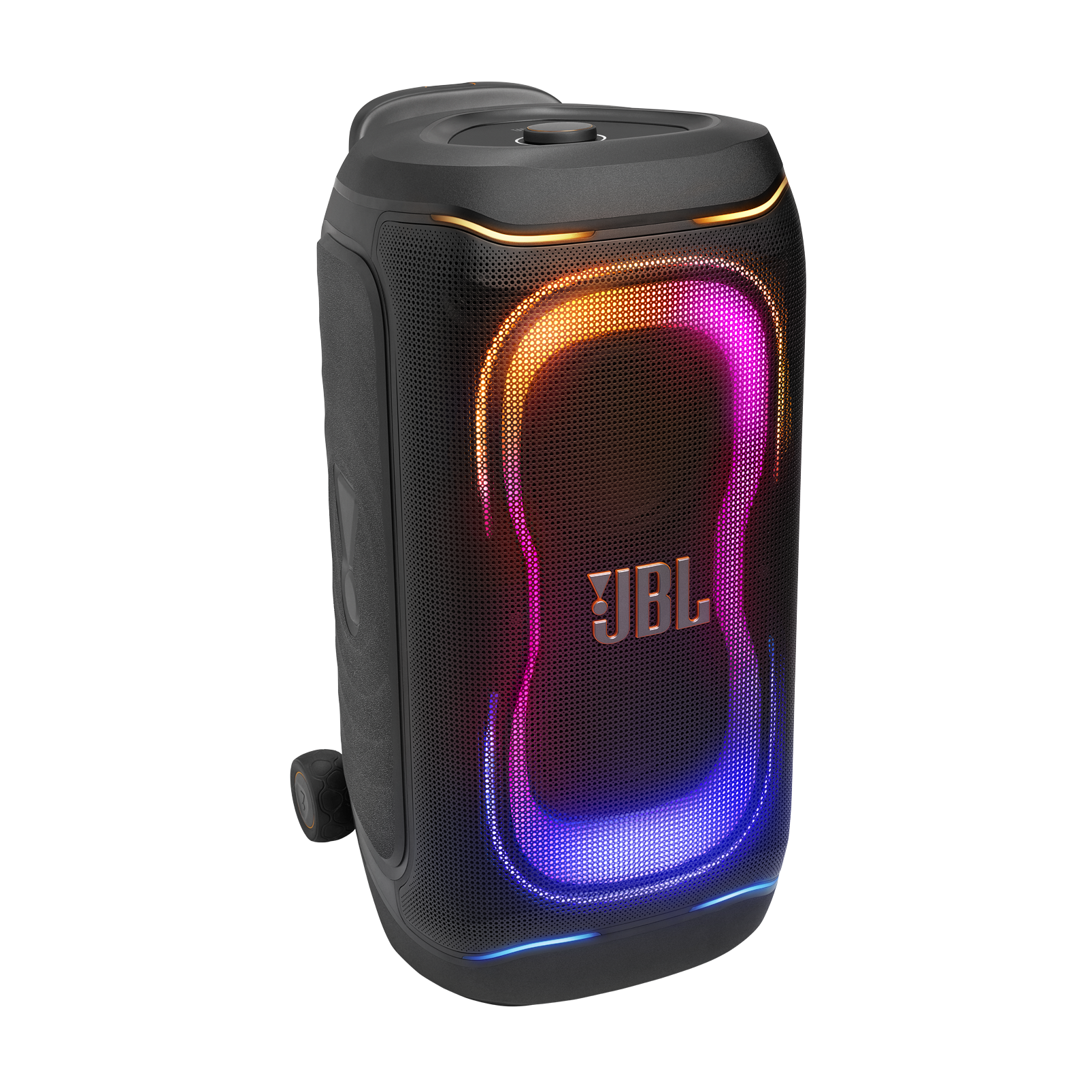 LS_JBL_PARTYBOX_330_HERO_1_BLACK_0009_x6