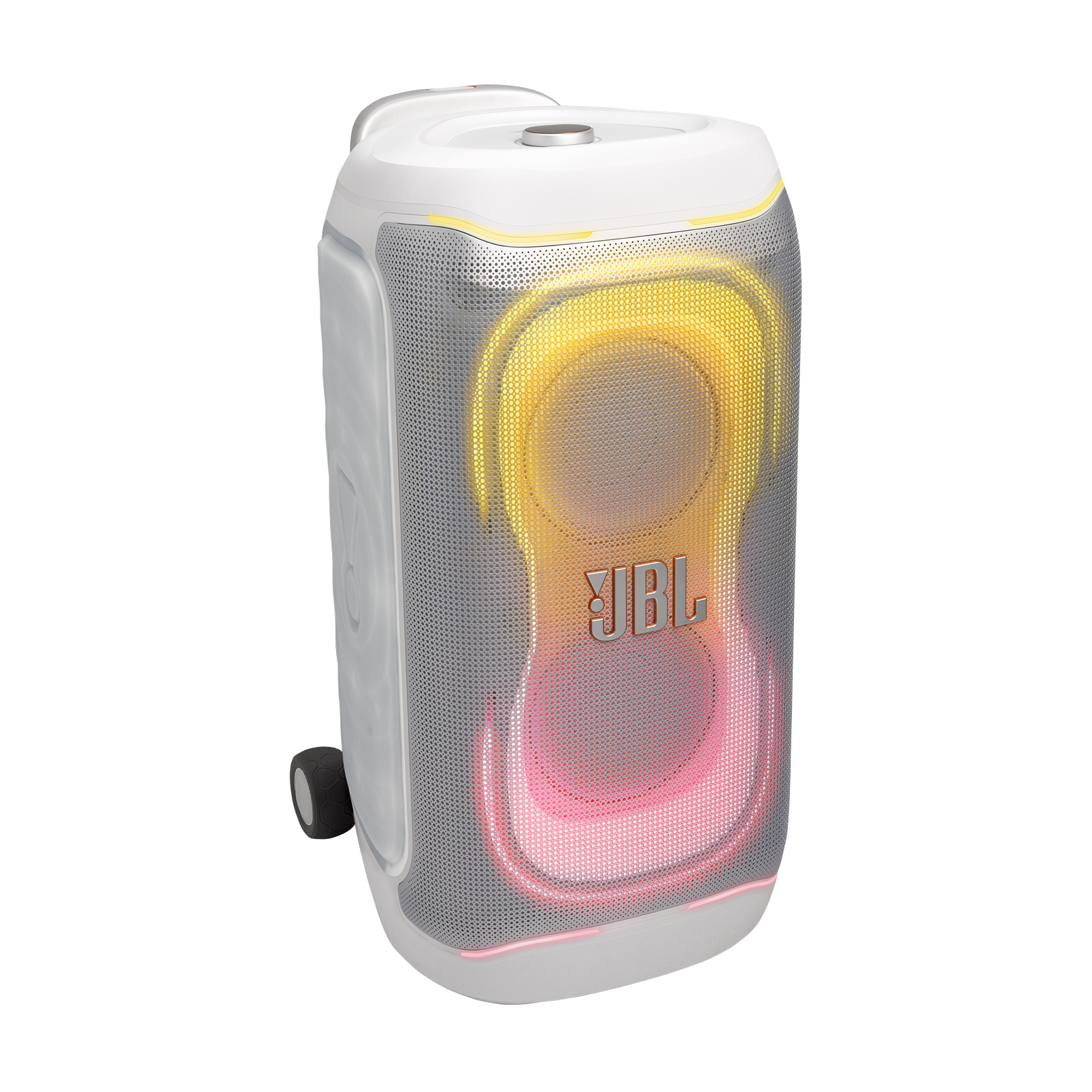 LS_JBL_PARTYBOX_330_HERO_1_WHITE_0022_x3