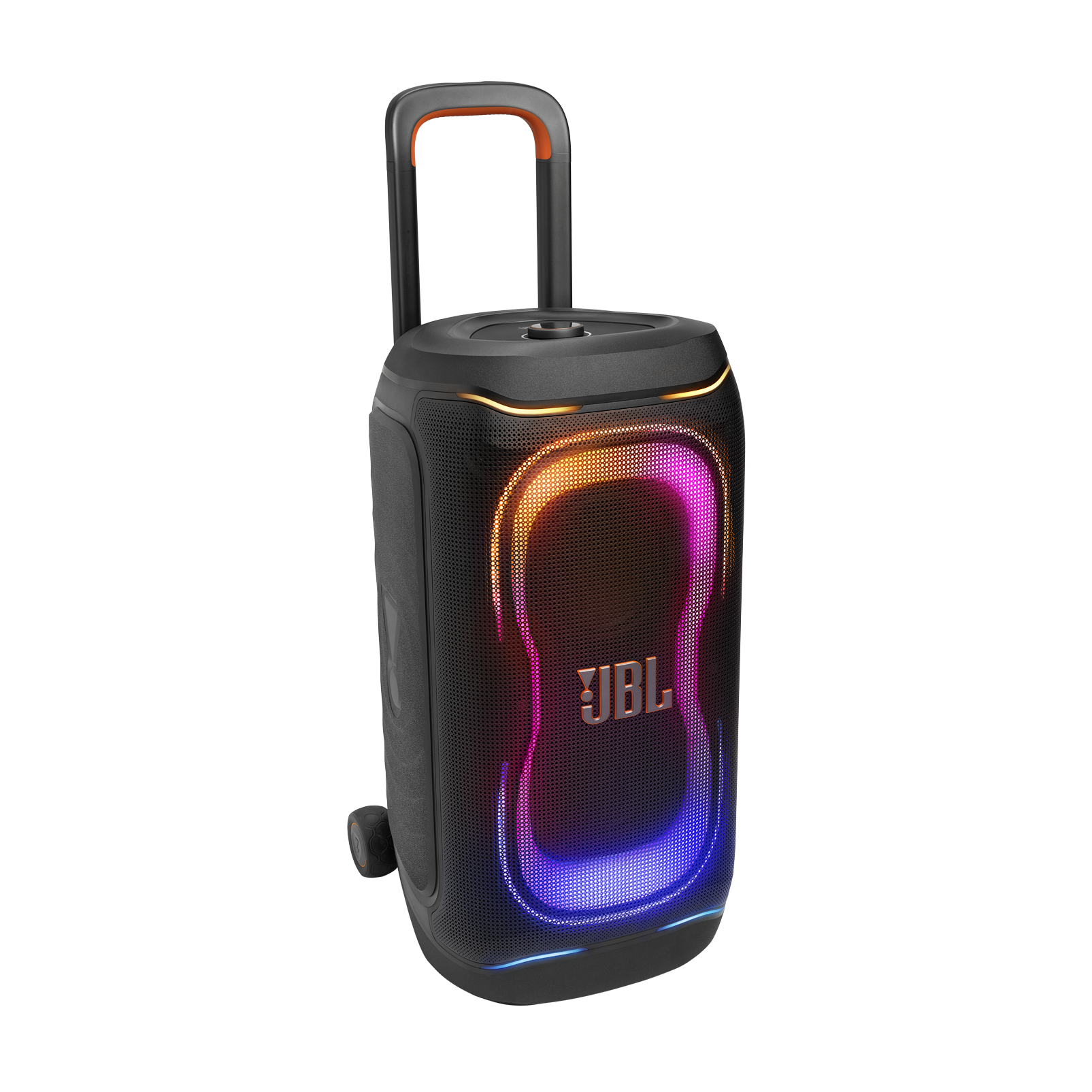 LS_JBL_PARTYBOX_330_HERO_2_BLACK_0014_x8