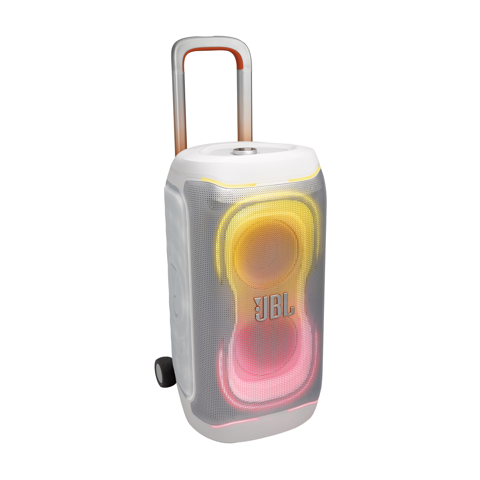 LS_JBL_PARTYBOX_330_HERO_2_WHITE_0021_x5