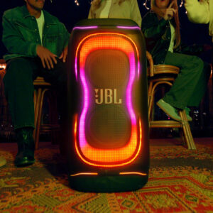 Loa Bluetooth JBL PartyBox 330